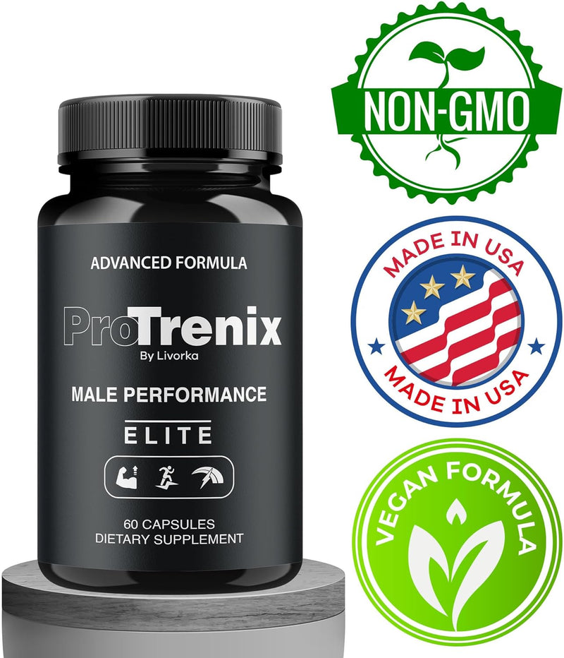 protrenix-pills-protrenix-pills-for-men-protrenix--5.jpg