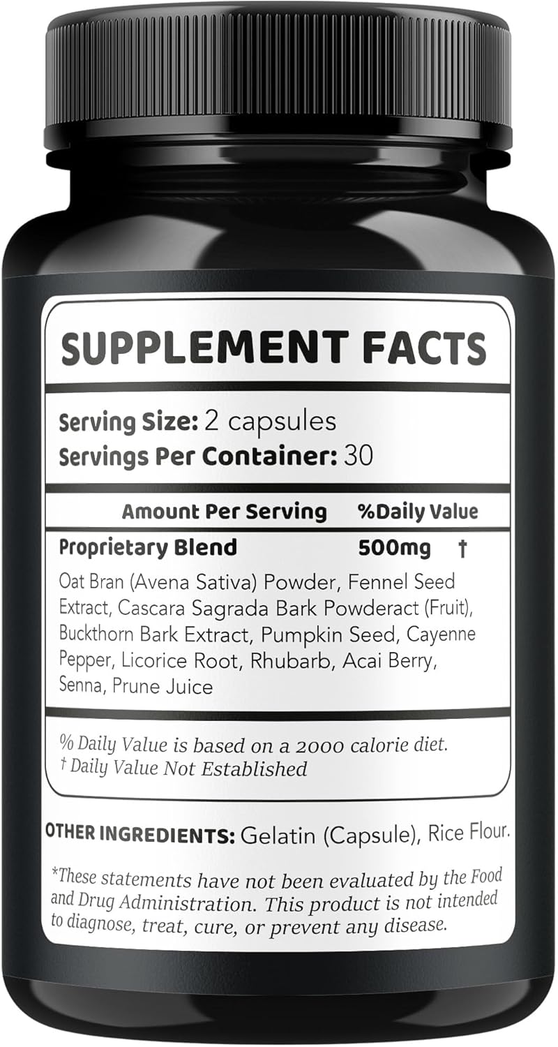 protrenix-pills-protrenix-pills-for-men-protrenix--7.jpg