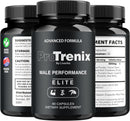 protrenix-pills-protrenix-pills-for-men-protrenix--8.jpg