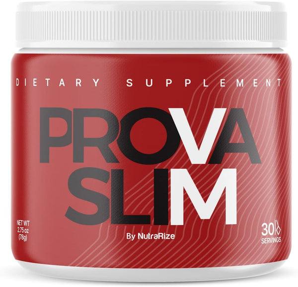 provaslim---provaslim-weight-loss-powder-provaslim-1.jpg