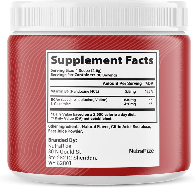 provaslim---provaslim-weight-loss-powder-provaslim-3.jpg