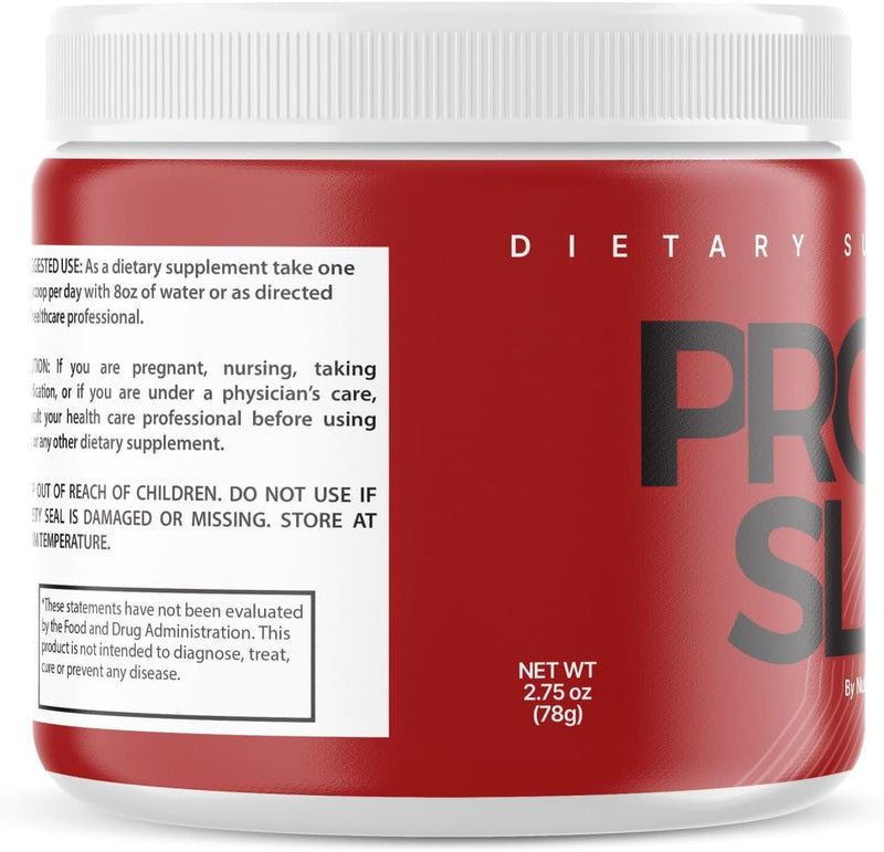 provaslim---provaslim-weight-loss-powder-provaslim-4.jpg