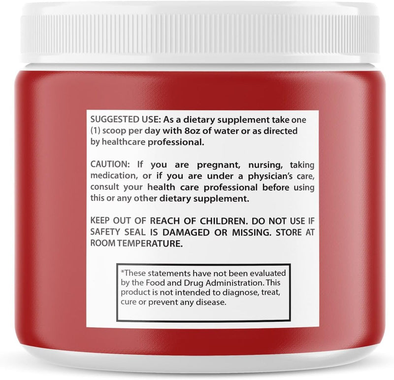 provaslim---provaslim-weight-loss-powder-provaslim-5.jpg
