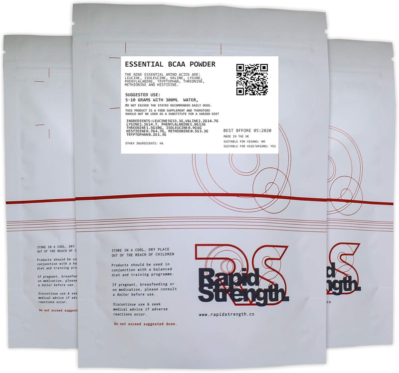 proven-eaa---9-essential-amino-acids-100g-1.jpg