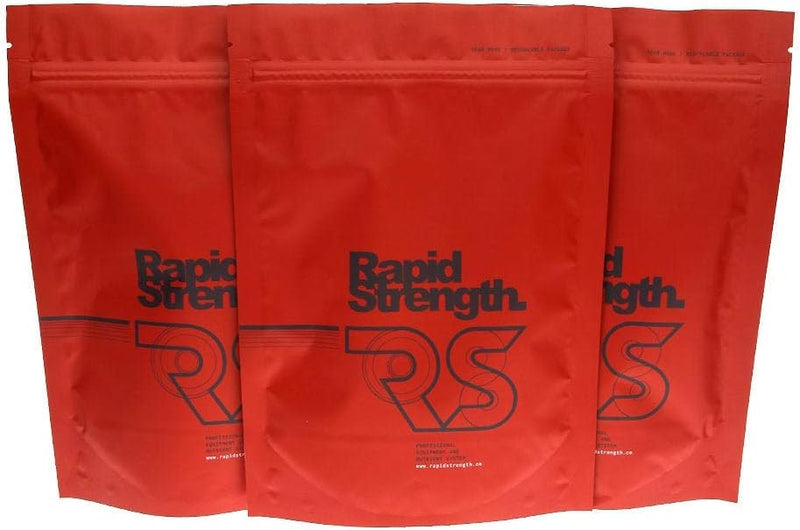 proven-eaa---9-essential-amino-acids-100g-2.jpg