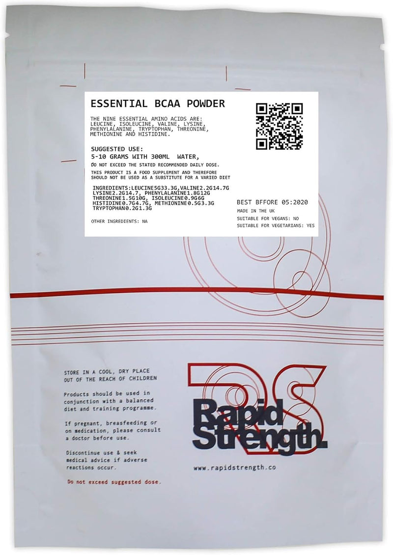 proven-eaa---9-essential-amino-acids-100g-3.jpg