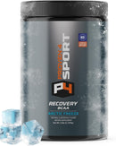 proven4-bcaa-post-workout-recovery-powder-nsf-certified-for-sport-muscle-recovery-supplements-with-electrolytes-and-amino-acids-powder-arctic-freeze-flavor-30-servings-1