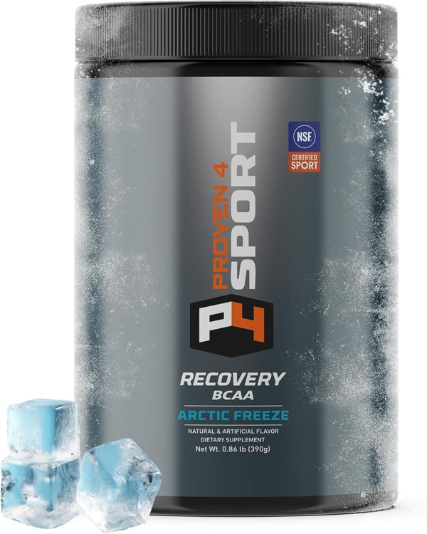 proven4-bcaa-post-workout-recovery-powder-nsf-certified-for-sport-muscle-recovery-supplements-with-electrolytes-and-amino-acids-powder-arctic-freeze-flavor-30-servings-1