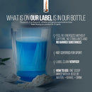 proven4-bcaa-post-workout-recovery-powder-nsf-certified-for-sport-muscle-recovery-supplements-with-electrolytes-and-amino-acids-powder-arctic-freeze-flavor-30-servings-2