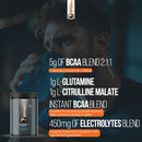 proven4-bcaa-post-workout-recovery-powder-nsf-certified-for-sport-muscle-recovery-supplements-with-electrolytes-and-amino-acids-powder-arctic-freeze-flavor-30-servings-3