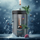 proven4-bcaa-post-workout-recovery-powder-nsf-certified-for-sport-muscle-recovery-supplements-with-electrolytes-and-amino-acids-powder-arctic-freeze-flavor-30-servings-4