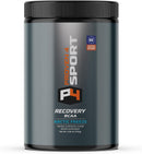 proven4-bcaa-post-workout-recovery-powder-nsf-certified-for-sport-muscle-recovery-supplements-with-electrolytes-and-amino-acids-powder-arctic-freeze-flavor-30-servings-5