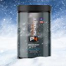 proven4-bcaa-post-workout-recovery-powder-nsf-certified-for-sport-muscle-recovery-supplements-with-electrolytes-and-amino-acids-powder-arctic-freeze-flavor-30-servings-6