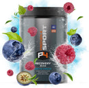 proven4-bcaa-post-workout-recovery-powder-nsf-certified-for-sport-muscle-recovery-supplements-with-electrolytes-and-amino-acids-powder-arctic-freeze-flavor-30-servings-7