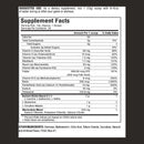 proven4-bcaa-post-workout-recovery-powder-nsf-certified-for-sport-muscle-recovery-supplements-with-electrolytes-and-amino-acids-powder-arctic-freeze-flavor-30-servings-8