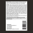 proven4-bcaa-post-workout-recovery-powder-nsf-certified-for-sport-muscle-recovery-supplements-with-electrolytes-and-amino-acids-powder-arctic-freeze-flavor-30-servings-9