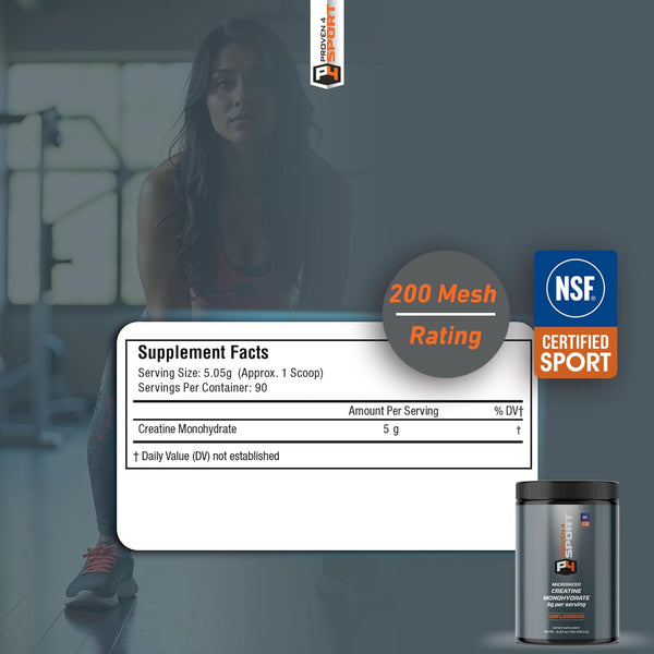 proven4-creatine-monohydrate-micronized-powder---n-2.jpg