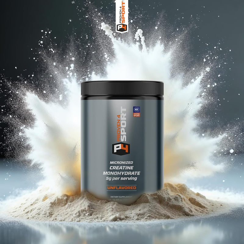 proven4-creatine-monohydrate-micronized-powder---n-3.jpg