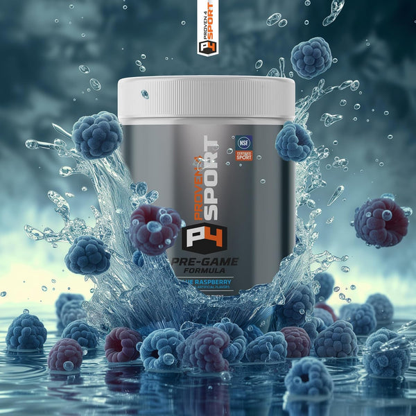 proven4-pre-workout-powder-for-men-and-women-with--2.jpg