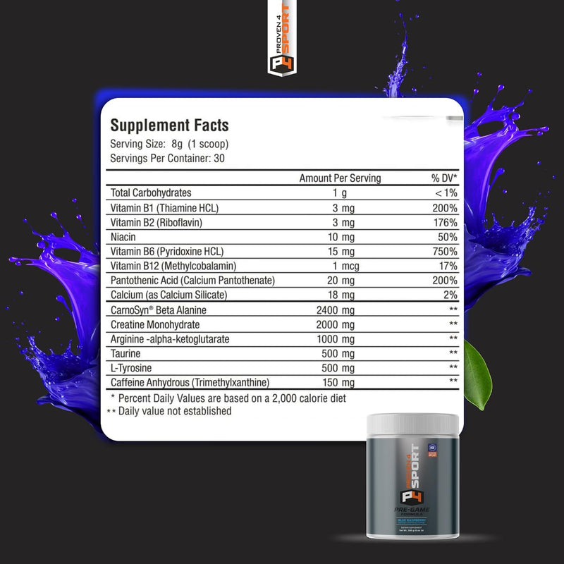 proven4-pre-workout-powder-for-men-and-women-with--3.jpg