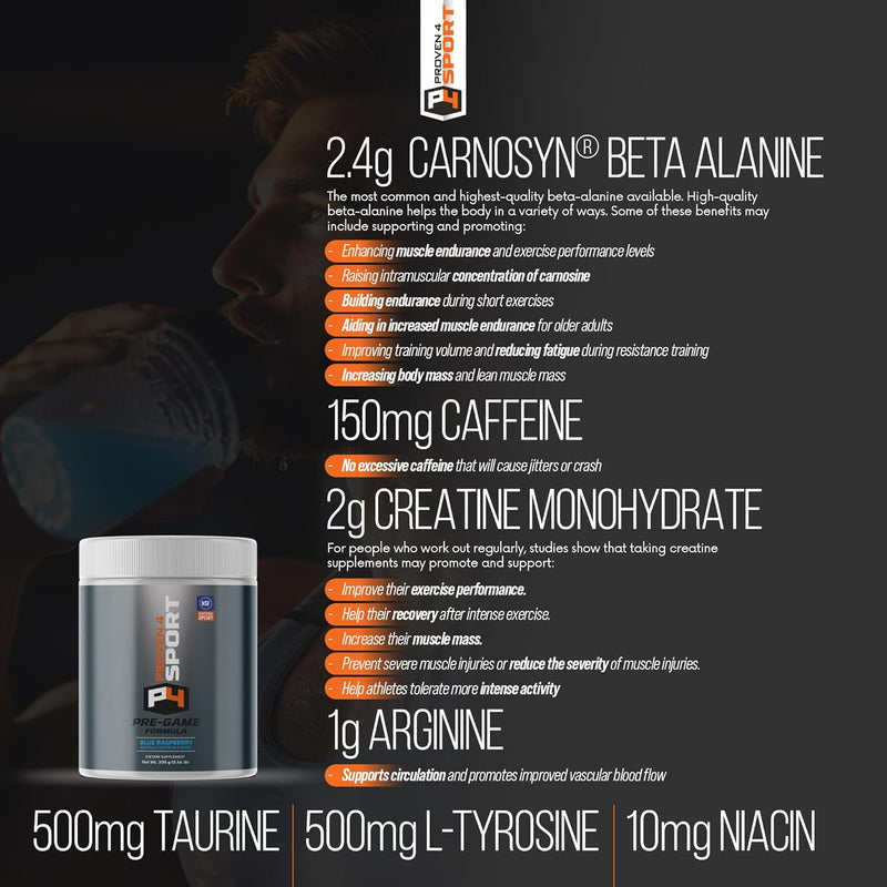 proven4-pre-workout-powder-for-men-and-women-with--4.jpg