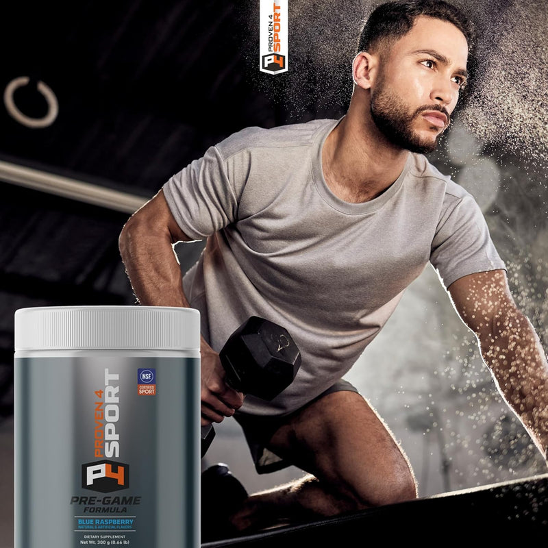 proven4-pre-workout-powder-for-men-and-women-with--6.jpg