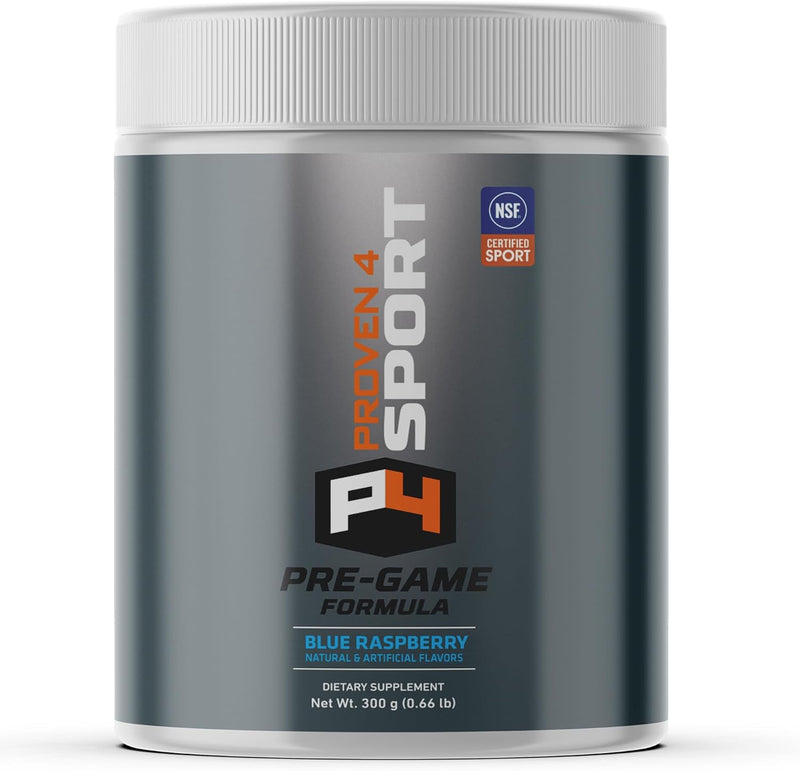 proven4-pre-workout-powder-for-men-and-women-with--7.jpg