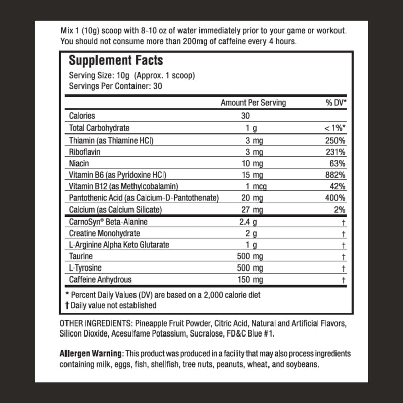 proven4-pre-workout-powder-for-men-and-women-with--8.jpg