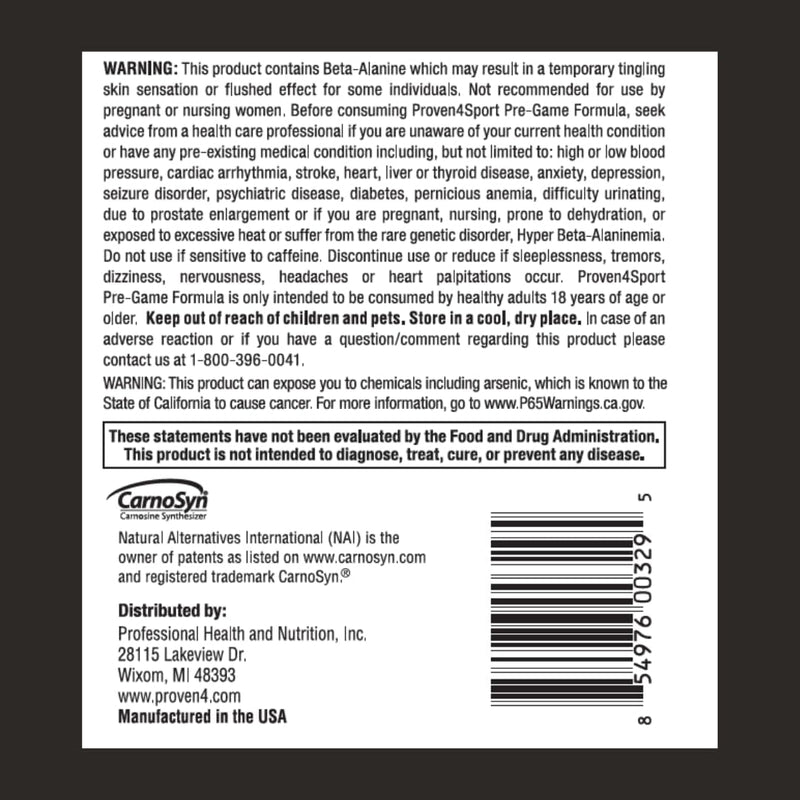 proven4-pre-workout-powder-for-men-and-women-with--9.jpg