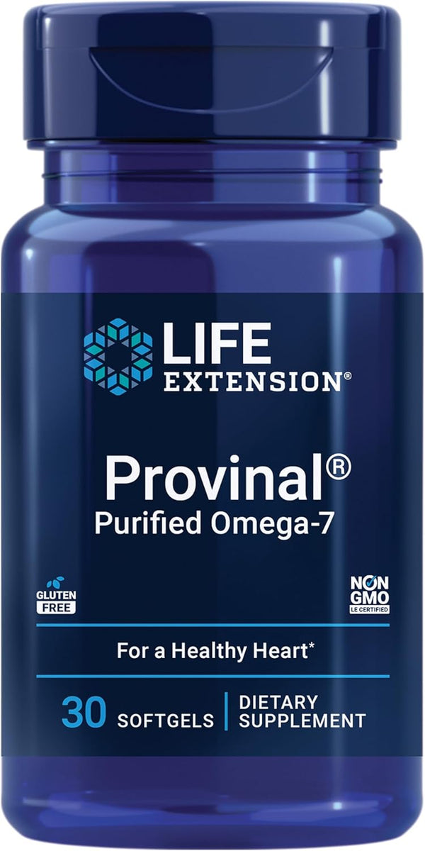 provinal-purified-omega-7---daily-essential-omega-7-fatty-acids-supplement-palmitoleic-acid-fish-oil-for-heart-health-inflammation-management---gluten-free-non-gmo---30-softgels-month-supply-1