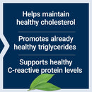 provinal-purified-omega-7---daily-essential-omega-7-fatty-acids-supplement-palmitoleic-acid-fish-oil-for-heart-health-inflammation-management---gluten-free-non-gmo---30-softgels-month-supply-4