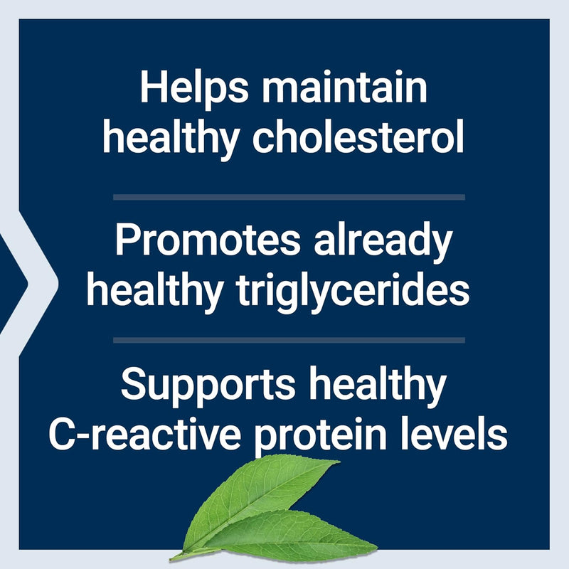 provinal-purified-omega-7---daily-essential-omega-7-fatty-acids-supplement-palmitoleic-acid-fish-oil-for-heart-health-inflammation-management---gluten-free-non-gmo---30-softgels-month-supply-4