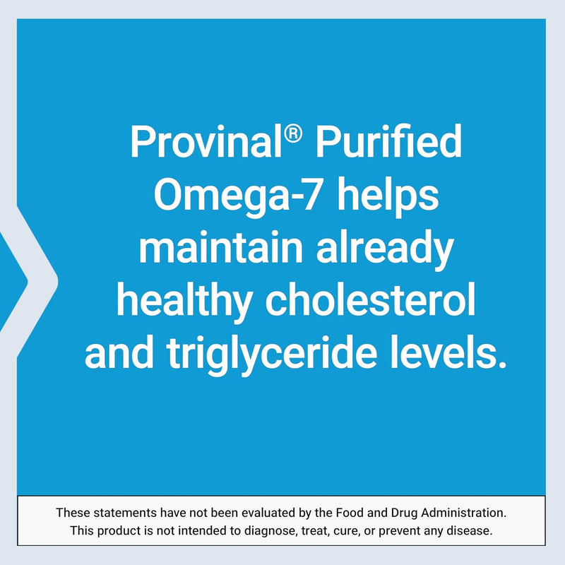 provinal-purified-omega-7---daily-essential-omega-7-fatty-acids-supplement-palmitoleic-acid-fish-oil-for-heart-health-inflammation-management---gluten-free-non-gmo---30-softgels-month-supply-5