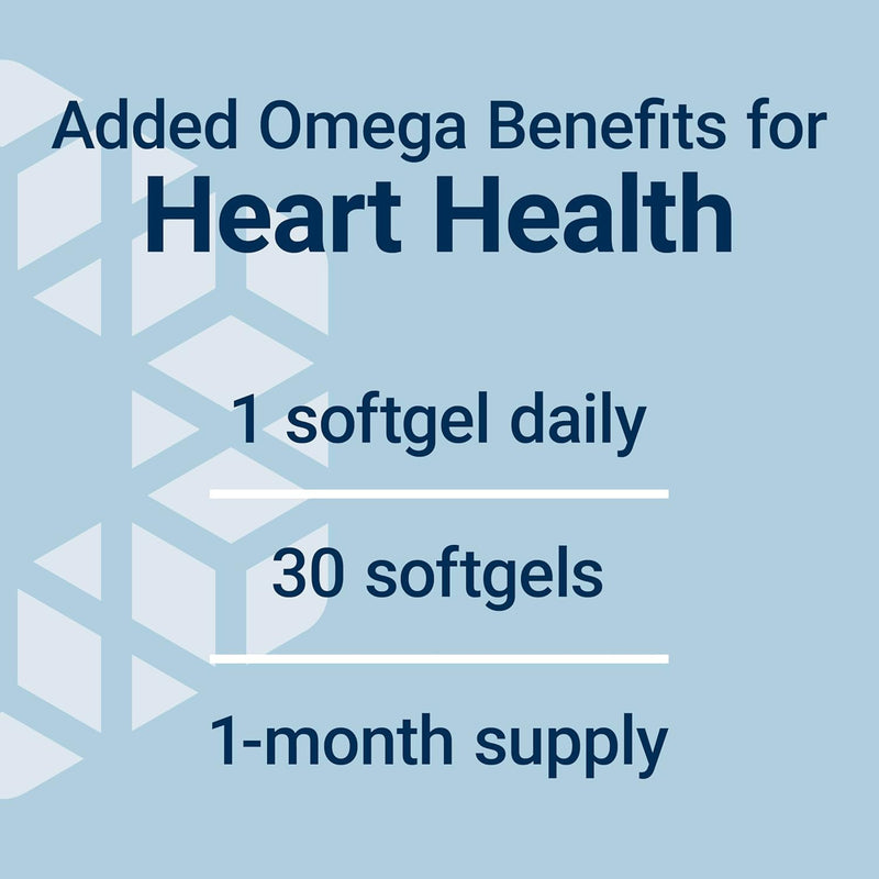 provinal-purified-omega-7---daily-essential-omega-7-fatty-acids-supplement-palmitoleic-acid-fish-oil-for-heart-health-inflammation-management---gluten-free-non-gmo---30-softgels-month-supply-6