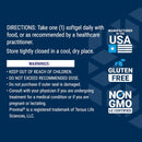 provinal-purified-omega-7---daily-essential-omega-7-fatty-acids-supplement-palmitoleic-acid-fish-oil-for-heart-health-inflammation-management---gluten-free-non-gmo---30-softgels-month-supply-7