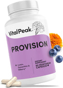 provision---eye-vitamins---eye-health-supplements---with-bilberry-eyebright-lutein-zeaxanthin-more-vitamins---vegan-non-gmo-gluten-free---60-capsules-1