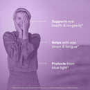 provision---eye-vitamins---eye-health-supplements---with-bilberry-eyebright-lutein-zeaxanthin-more-vitamins---vegan-non-gmo-gluten-free---60-capsules-2