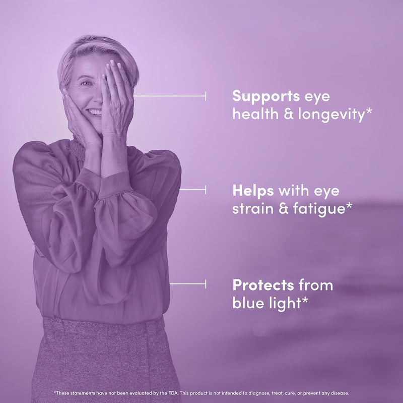 provision---eye-vitamins---eye-health-supplements---with-bilberry-eyebright-lutein-zeaxanthin-more-vitamins---vegan-non-gmo-gluten-free---60-capsules-2