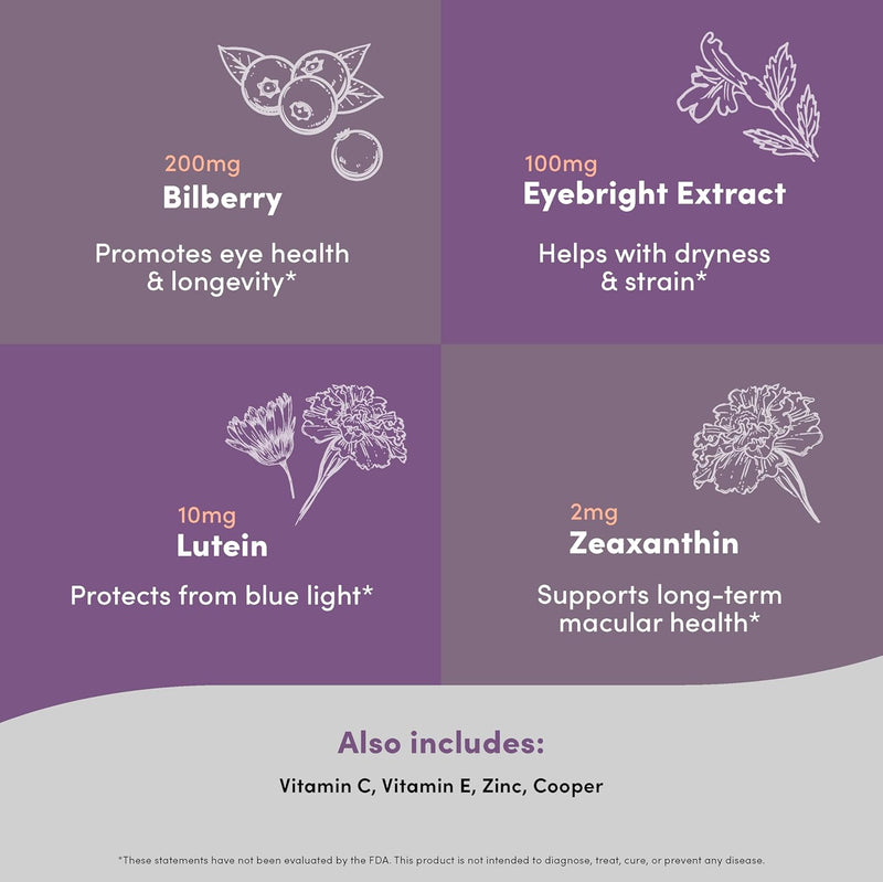 provision---eye-vitamins---eye-health-supplements---with-bilberry-eyebright-lutein-zeaxanthin-more-vitamins---vegan-non-gmo-gluten-free---60-capsules-3