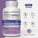 provision---eye-vitamins---eye-health-supplements---with-bilberry-eyebright-lutein-zeaxanthin-more-vitamins---vegan-non-gmo-gluten-free---60-capsules-5