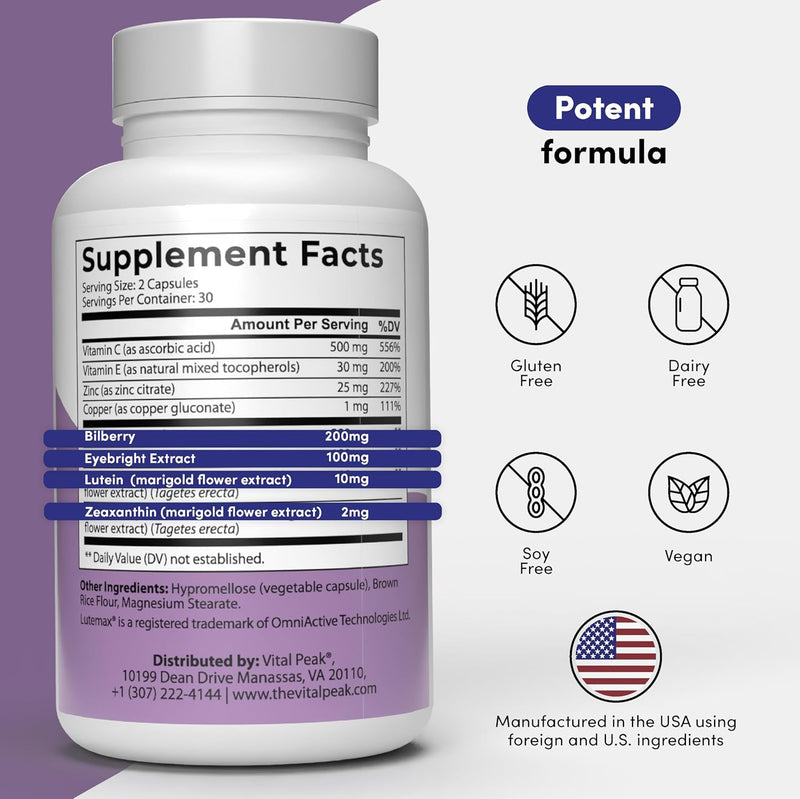 provision---eye-vitamins---eye-health-supplements---with-bilberry-eyebright-lutein-zeaxanthin-more-vitamins---vegan-non-gmo-gluten-free---60-capsules-5