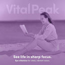 provision---eye-vitamins---eye-health-supplements---with-bilberry-eyebright-lutein-zeaxanthin-more-vitamins---vegan-non-gmo-gluten-free---60-capsules-7