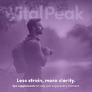 provision---eye-vitamins---eye-health-supplements---with-bilberry-eyebright-lutein-zeaxanthin-more-vitamins---vegan-non-gmo-gluten-free---60-capsules-8