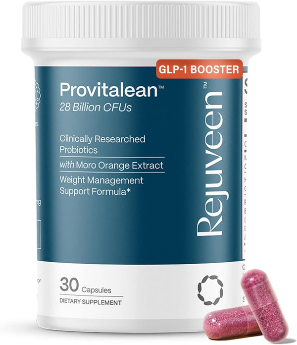 provitalean-glp-1-booster-metabolism-fuel-for-wome-1.jpg