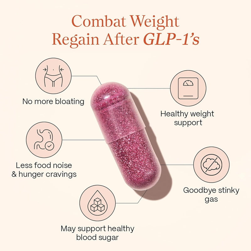 provitalean-glp-1-booster-metabolism-fuel-for-wome-2.jpg