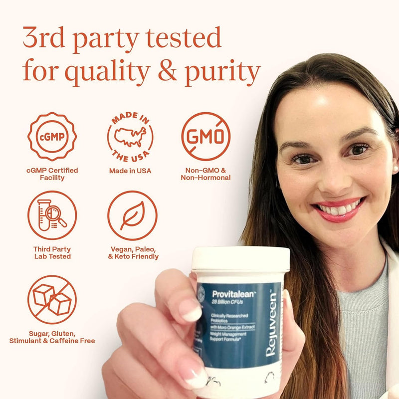 provitalean-glp-1-booster-metabolism-fuel-for-wome-6.jpg