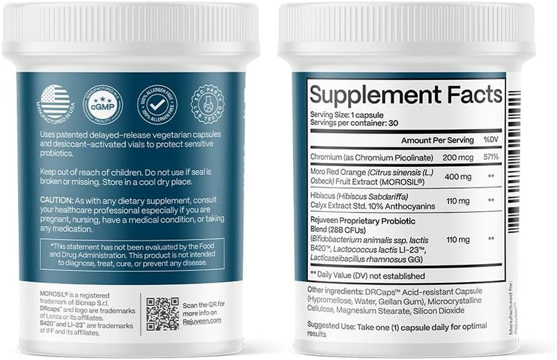 provitalean-glp-1-booster-metabolism-fuel-for-wome-9.jpg