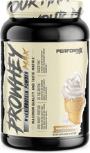 prowhey-max-whey-protein-powder-maximum-quality-an-1.jpg