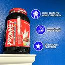 prowhey-max-whey-protein-powder-maximum-quality-an-2.jpg