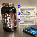 prowhey-max-whey-protein-powder-maximum-quality-an-3.jpg
